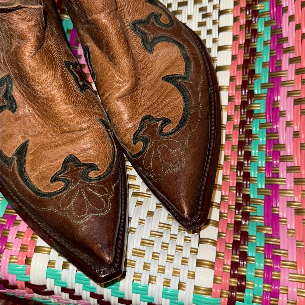 🫦🤠🫦• 🤎 Old Gringo x Southern Belle Vibes 🖤 •  🤠🫦🤠 - Picture 8 of 16